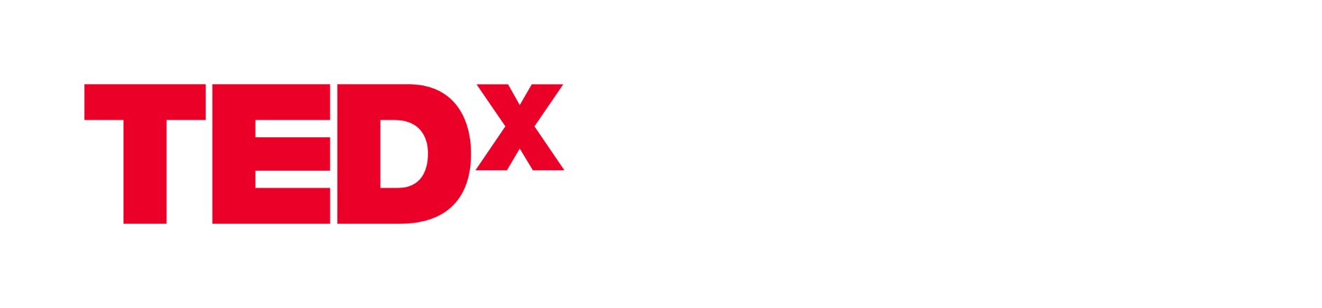 TEDxBellagio