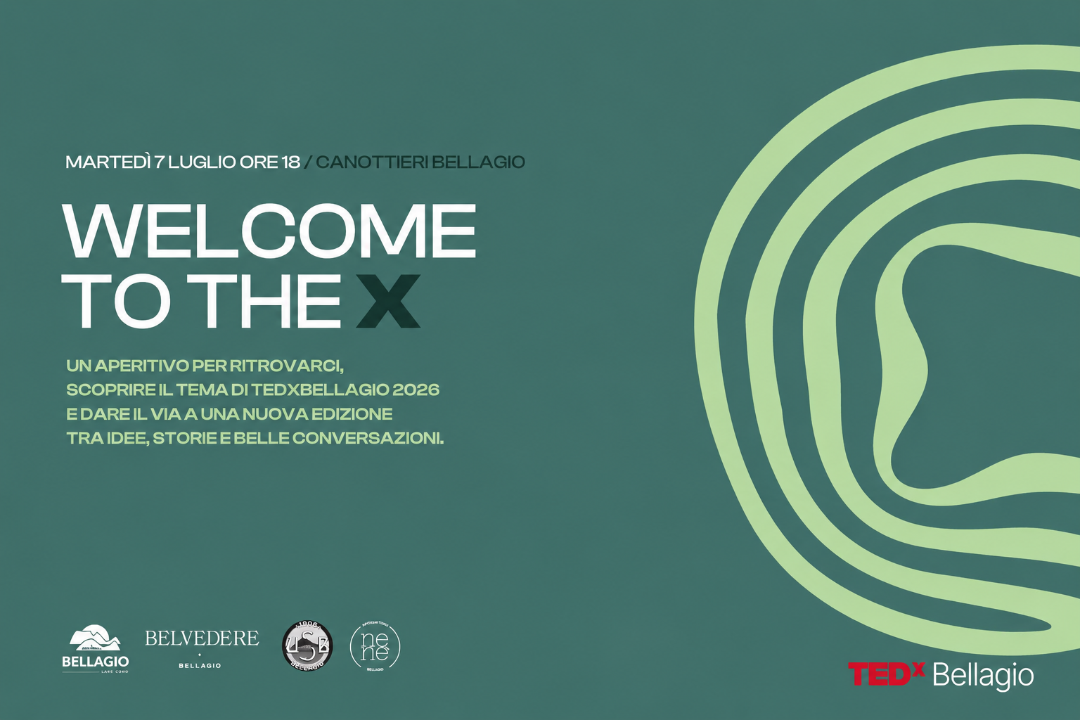 welcome-to-the-x