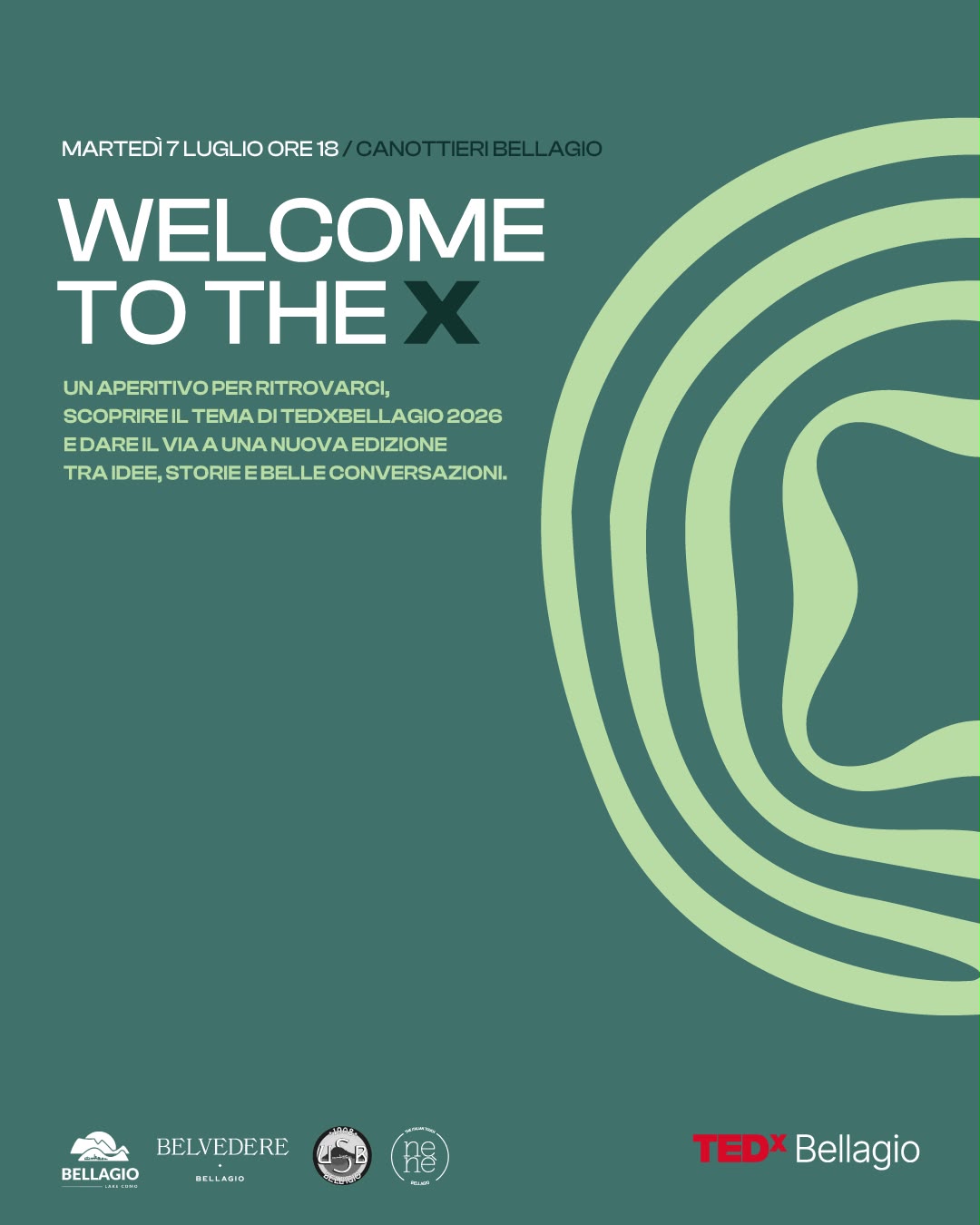 welcome_to_the_x_